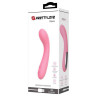 Pretty Love Vibromasseur GLORIA 16 x 3.1 cm